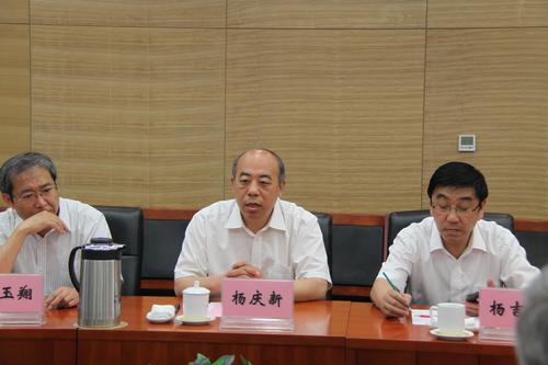 天津工业大学 037