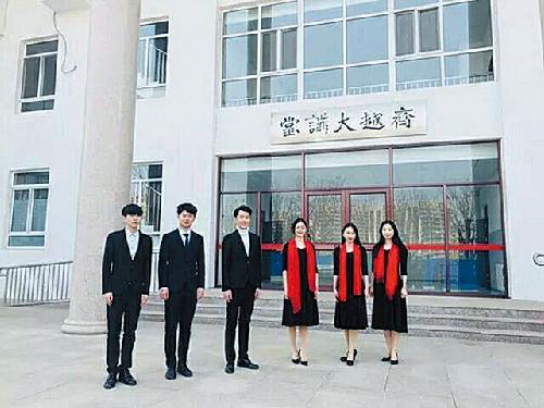 图一 2_看图王