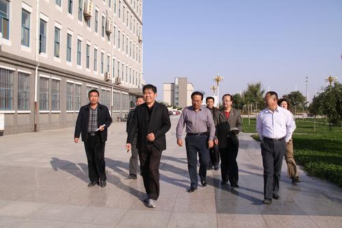 校园 028_看图王