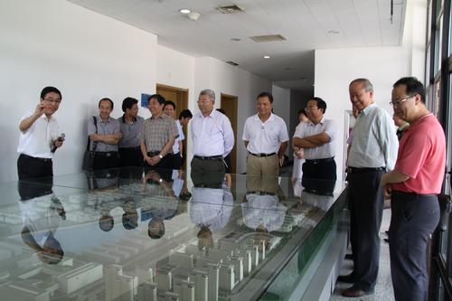 天津工业大学 069