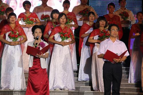 学子奖713 (171)_看图王